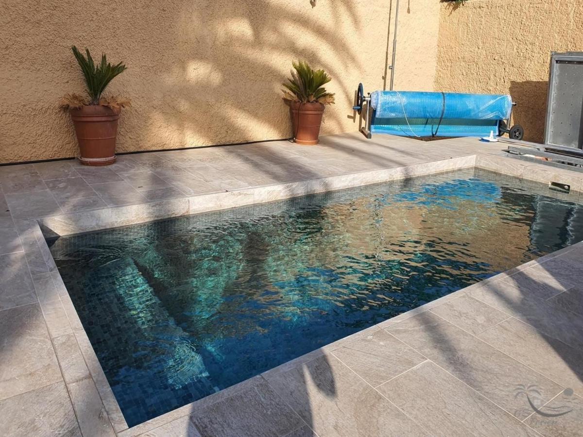 Casa Loretta Arona (Tenerife)